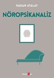 Nöropsikanaliz - Okuyan Us Yayınları