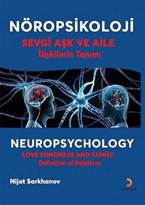 Nöropsikoloji - 1