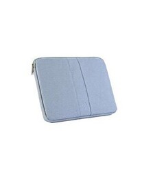 Nors Case Laptop Çantası 15 inç - Basalt - Nors