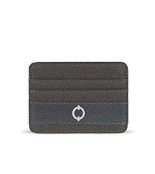 Nors Fold Kartlık - Pine - Nors