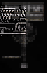 Norse Tanrıları ve Kahramanlarının Hikayeleri - Gece Kitaplığı