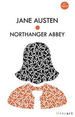 Northanger Abbey - 1