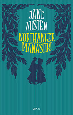 Northanger Manastırı - 1