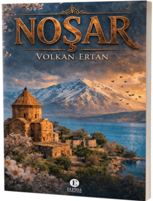 Noşar - 1