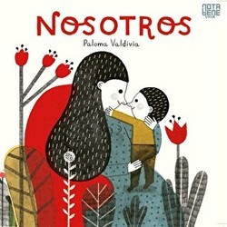 Nosotros - Nota Bene Yayınları