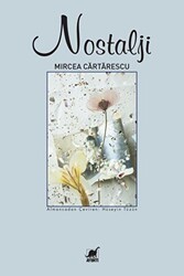 Nostalji - Ayrıntı Yayınları