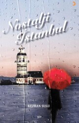 Nostalji İstanbul - Cinius Yayınları