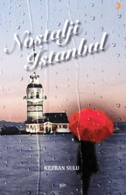 Nostalji İstanbul - 1