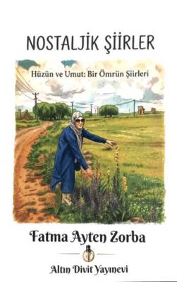 Nostaljik Şiirler - 1