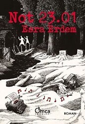 Not 23.01 - Omca Yayınları