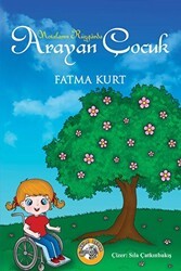 Notalarını Rüzgarda Arayan Çocuk - Akıllı Zebra