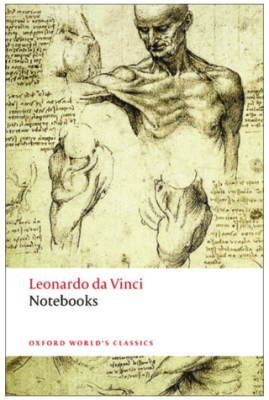 Notebooks - 1