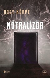 Nötralizör - İthaki Yayınları