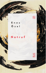 Notruf - Ketebe Yayınları