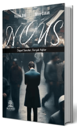 Nous - Bilgi Ağacı Yayınları