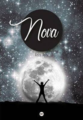 Nova - 1