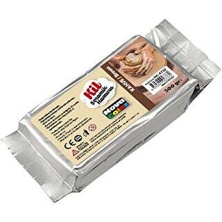 Nova Color Kil Kahve 500 Gr - 1