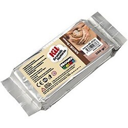 Nova Color Kil Kahve 250 Gr - Nova Color