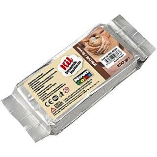 Nova Color Kil Kahve 250 Gr - 1