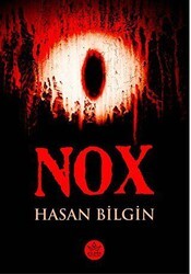 Nox - Elpis Yayınları