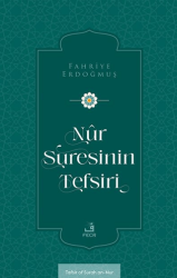 Nûr Suresinin Tefsiri - 1