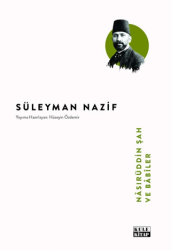 Nâsırüddin Şah ve Bâbîler - Kule Kitap
