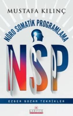 Nsp Nöro Somatik Proglama - 1