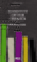 ntity Of The Creator - Gece Kitaplığı