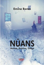 Nüans - Köprü Kitapları