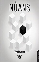 Nüans - Dorlion Yayınları