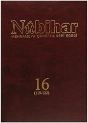 Nubihar 16 119 -122 - Nubihar Dergisi