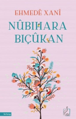 Nubihara Biçukan - 1