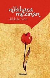 Nubihara Mezinan - Nubihar Yayınları