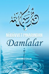 Nübüvvet Pınarından Damlalar - Nida Yayıncılık