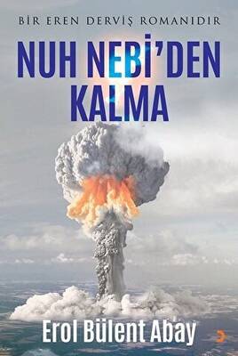 Nuh Nebi’den Kalma - 1