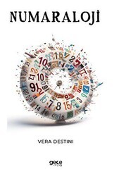 Numaraloji - Gece Kitaplığı