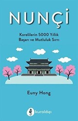Nunçi - Kuraldışı Yayınevi