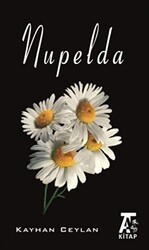 Nupelda - Kitap At Yayınları