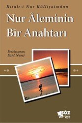 Nur Aleminin Bir Anahtarı - Söz Basım Yayın