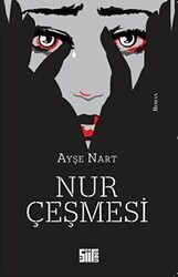 Nur Çeşmesi - Şiirden Yayıncılık
