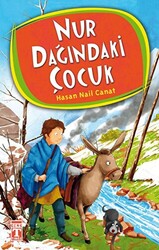 Nur Dağındaki Çocuk - 1