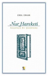 Nur Hareketi - Çıra Yayınları