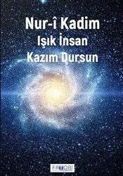 Nur-i Kadim - Favori Yayınları