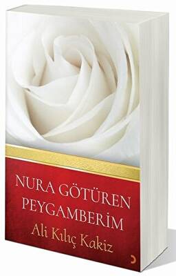 Nura Götüren Peygamberim - 1