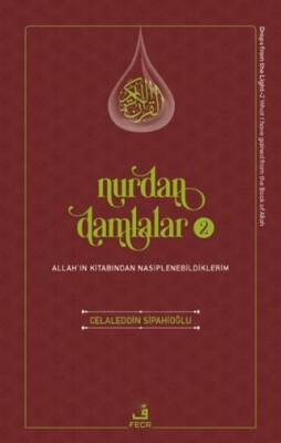 Nurdan Damlalar - 2 - 1