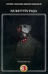Nurettin Paşa - Atatürk Araştırma Merkezi