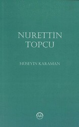 Nurettin Topçu - Diyanet İşleri Başkanlığı