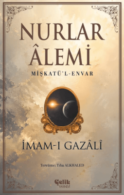 Nurlar Alemi - 1
