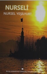 Nurseli - Halk Edebiyatı Dergisi Yayınları