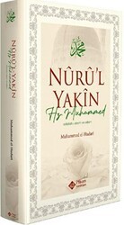 Nuru`l Yakin Hz. Muhammed - İtisam Yayınları